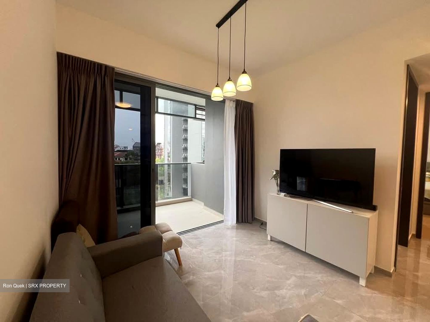 JadeScape (D20), Condominium #574310131